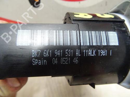 Headlight switch SEAT IBIZA II (6K1) 1.9 TDI | BP28334132I24 