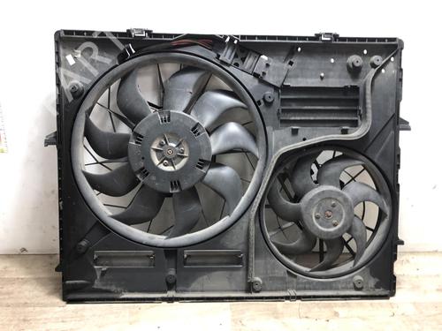 heater-blower-motor-vw-touareg-7la-7l6-7l7-32-v6-2002-2003-2004-2005-2006-2007-2008-2009-2010-2011-2012-2013-15785260 main image