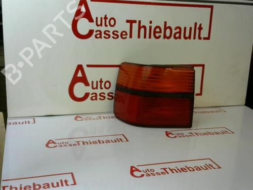 Left taillight VW VENTO (1H2) 1.9 D | BP30673572C34