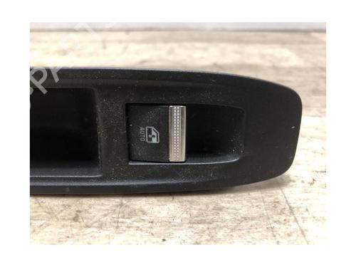Left rear window switch RENAULT CLIO V (B7_) 1.0 TCe 90 (B7MT) | BP23873177I29 
