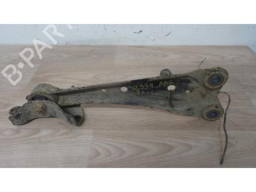 Used Left rear suspension arm TOYOTA RAV 4 III (_A3_) 2.2 D 4WD (ALA30_, ALA30R) (150 hp) 12973199
