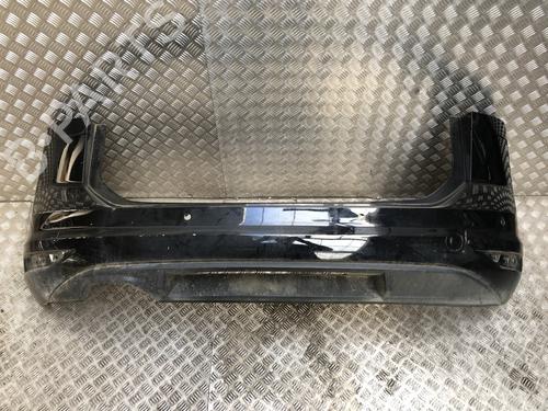 Used Rear bumper Rear bumper 39265370 39265370