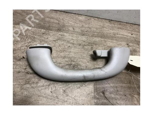 Interior roof handle PEUGEOT 3008 I MPV (0U_) 2.0 HDi 150 / BlueHDi 150 | BP23872848I35 