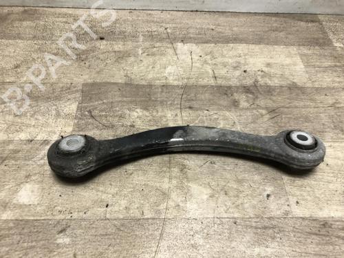 Used Left rear suspension arm MERCEDES-BENZ E-CLASS (W211) E 320 CDI (211.026) (204 hp) 23872049