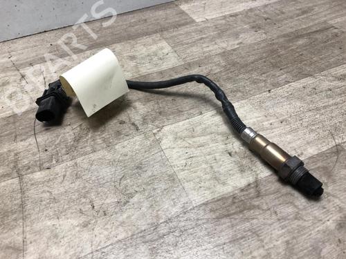 Used Electronic sensor HYUNDAI i30 (FD) 1.6 CRDi (90 hp) 23873263