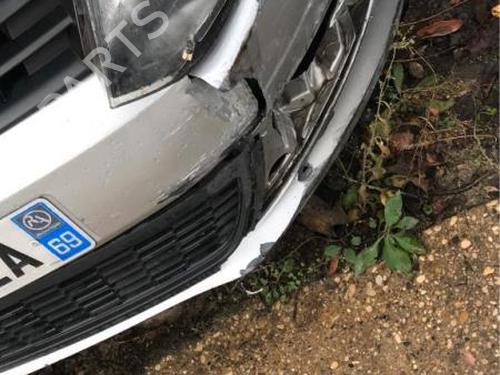 Fælk CITROËN C8 (EA_, EB_) 2.0 HDi | BP30784581C45 