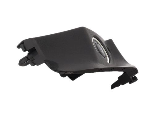 Switch SUZUKI SX4 S-Cross (JY) 1.4 Hybrid (Mild Hybrid) AllGrip (AKK 414) | BP37644365I30 - Image 4