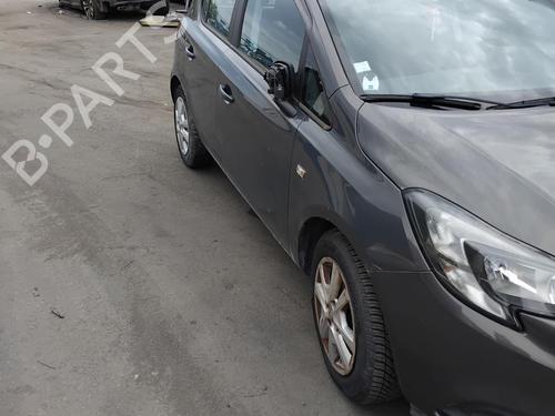 Dør højre bagtil OPEL CORSA E (X15) 1.4 (08, 68) | BP36037300C5 - Image 11