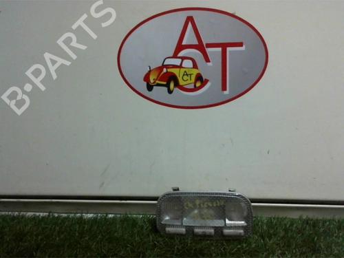 Used Interior roof light CITROËN C4 Picasso I MPV (UD_) 1.6 HDi (109 hp) 12962141
