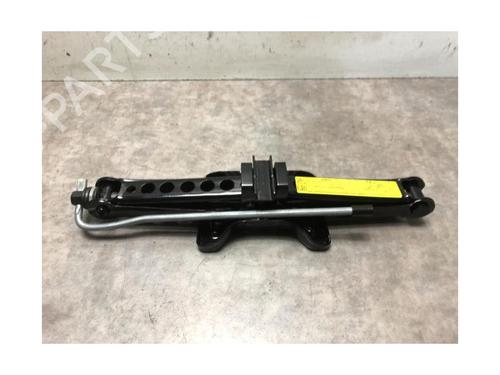 Jack Kit JAGUAR XE (X760) 2.0 D | BP30785506C119