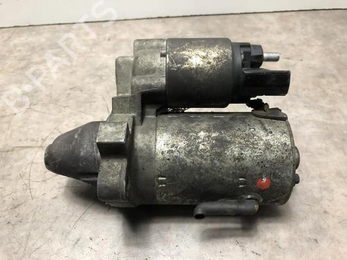 Used Starter TOYOTA YARIS (_P9_) 1.0 VVT-i (KSP90_, KSP90R) (69 hp) 21055888