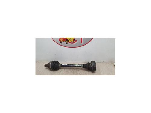 Used Left front driveshaft SKODA OCTAVIA II Combi (1Z5) 1.6 TDI (105 hp) 13268212
