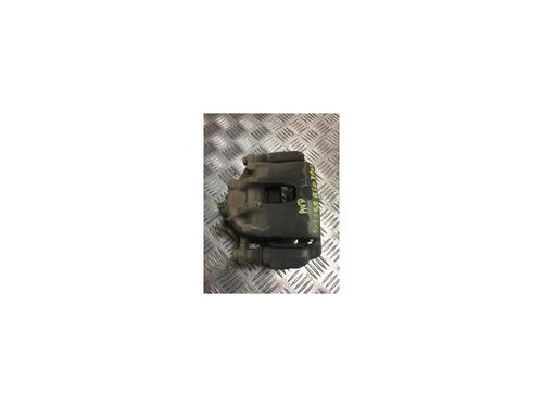 Used Right front brake caliper KIA RIO III (UB) 1.2 CVVT (84 hp) 25148478
