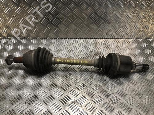 BP31202467M38 main image