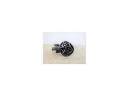 Débitmètre de masse D'Air OPEL ZAFIRA A MPV (T98) 2.2 DTI 16V (F75) (125 hp) 28334429