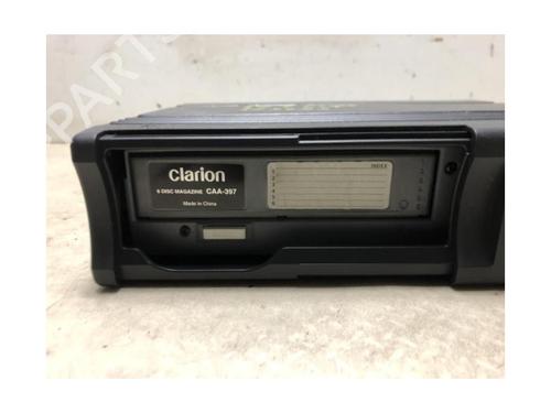 Elektronisk modul PEUGEOT 407 Coupe (6C_) 2.7 HDi | BP27840317M83 