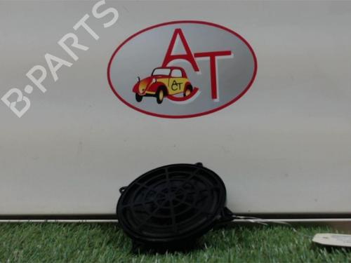 Speaker PEUGEOT 3008 I MPV (0U_) 1.2 | BP13037090E2 
