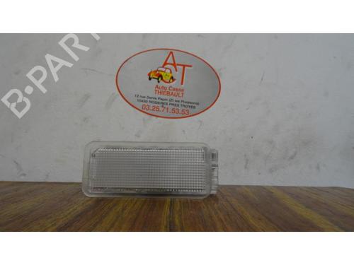 Used Interior roof light CITROËN DS5 2.0 BlueHDi 180 (180 hp) 13037714