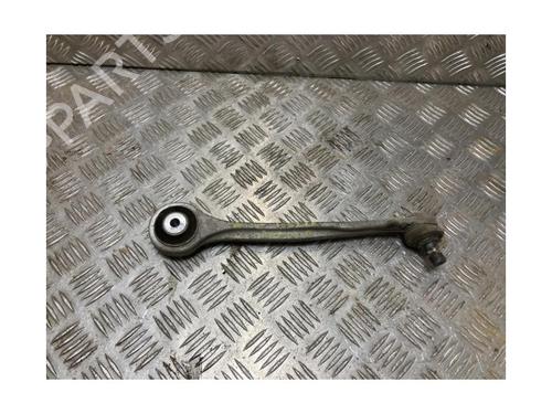 Right front suspension arm AUDI A6 C7 Avant (4G5, 4GD) 2.0 TDI | BP27840289M13 