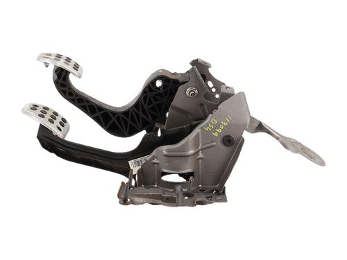 Pedal DS DS 4 / DS 4 CROSSBACK (NX_) 1.6 BlueHDi 120 | BP38030776I4 - Image 2