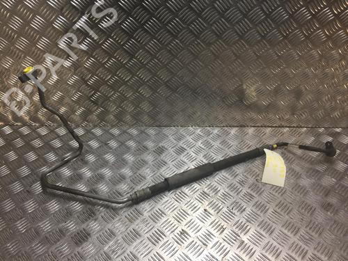 Used AC pipe VOLVO XC90 I (275) D5 AWD (163 hp) 23186801