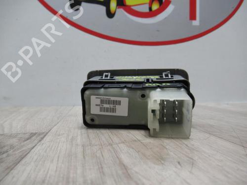Used Right rear window switch CHRYSLER 300C (LX, LE) 3.0 CRD (218 hp) 12964095