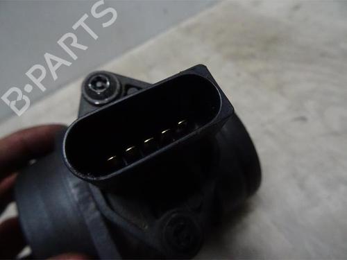 Luftmassemåler VW GOLF V (1K1) 1.9 TDI | BP29209437M95 