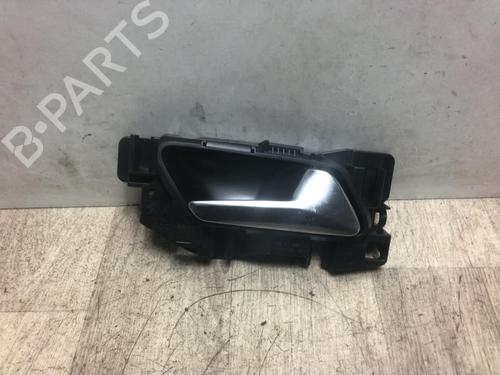 rear-right-interior-door-handle-peugeot-2008-ii-ud_-us_-uy_-uj_-ur_-uc_-15-bluehdi-130-98201552vv-2019-20625369 main image