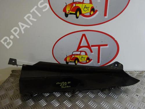 Used Other CADILLAC ESCALADE 6.2 AWD (409 hp) 20629204