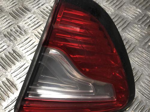 Used Right tailgate light RENAULT CAPTUR I (J5_, H5_) 1.5 dCi 90 (J5N4, J5M5, J5MW, J5M6, J5AL, J5AJ) (90 hp) 31199836