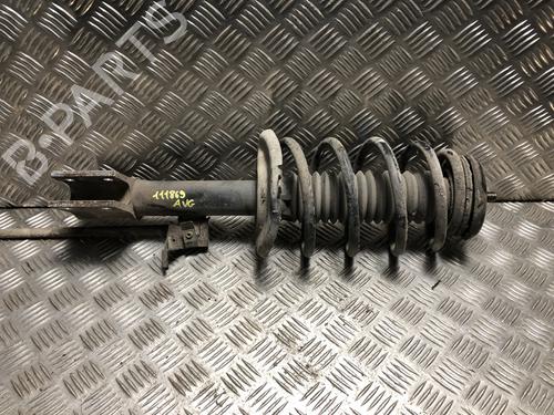 Used Left front shock absorber Left front shock absorber CITROËN C2 (JM_) 1.4 HDi (68 hp) 36357123 36357123