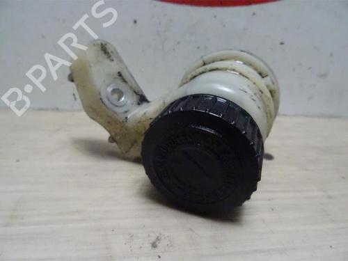 Power steering reservoir PEUGEOT EXPERT Van (VF3A_, VF3U_, VF3X_) 2.0 HDi 120 | BP13136689M117 