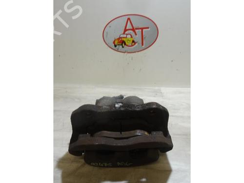 Venstre bremsekaliber foran LAND ROVER RANGE ROVER II (P38A) 2.5 D 4x4 | BP13270558M105 