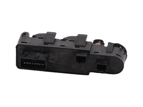 Left front window switch PEUGEOT 5008 (0U_, 0E_) 1.6 HDi | BP37538465I27 - Image 3