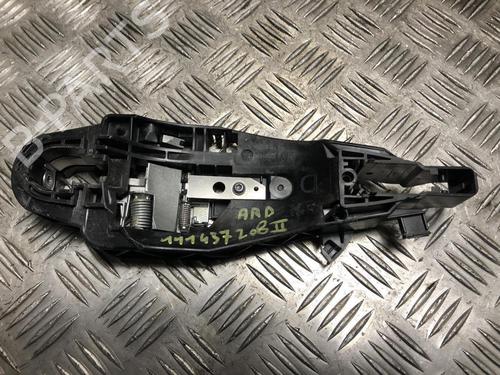 rear-right-exterior-door-handle-peugeot-208-ii-ub_-up_-uw_-uj_-2019-31660703 main image