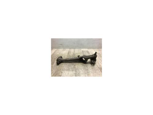 Used Left front suspension arm VOLVO 940 (944) 2.0 (112 hp) 20628160