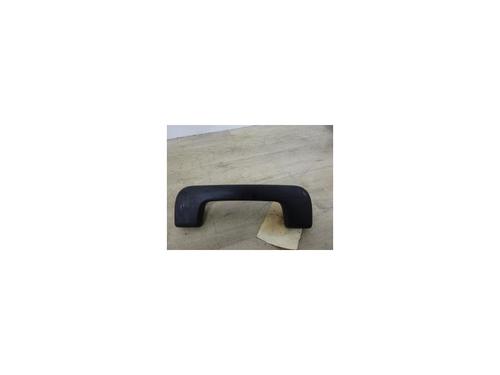 Used Interior roof handle AUDI A3 (8P1) 2.0 TDI (140 hp) 23143107