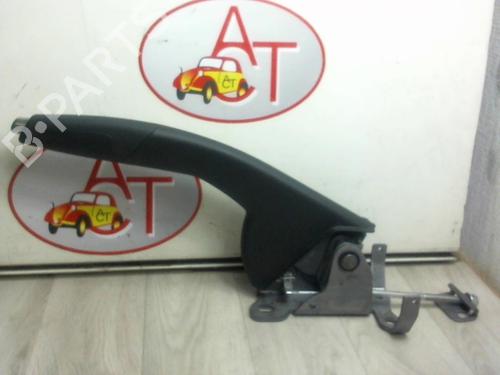 Handbremse für RENAULT CLIO IV (BH_) 1.5 dCi 75 (75 hp) 13221694