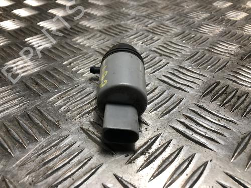 Washer pump BMW 3 Touring (E91) 320 d | BP31186469E24