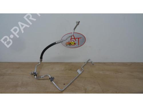 Used AC pipe RENAULT TWINGO III (BCM_, BCA_) 0.9 TCe 90 (BCM9, BCM2) (90 hp) 22919419