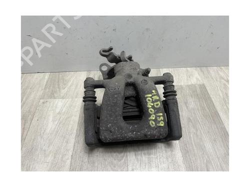 Right rear brake caliper ALFA ROMEO 159 (939_) 1.9 JTDM 16V (939AXC1B, 939AXC12) | BP23034899M106