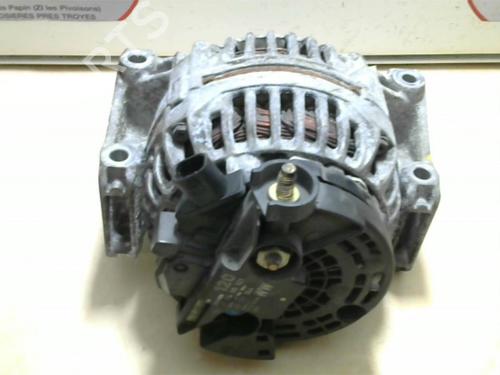 Alternator OPEL SPEEDSTER (E01) 2.2 (R97) | BP28287359M7 
