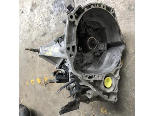 Used Gearbox NISSAN MICRA III (K12) 1.2 16V (65 hp) 23870488