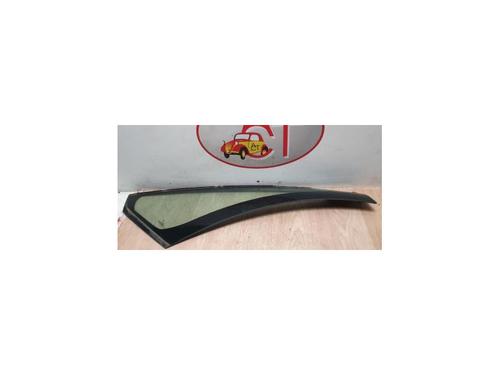 Used Front left quarter glass CITROËN C3 Picasso (SH_) 1.6 HDi (109 hp) 13222159