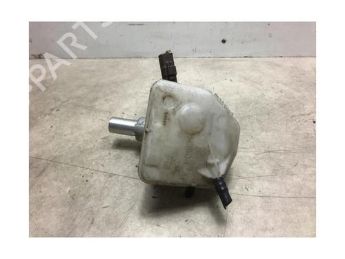 Brake master cylinder PEUGEOT 307 CC (3B) 2.0 HDi 135 | BP20632398M77