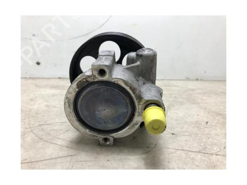 Styring servopumpe RENAULT LAGUNA II (BG0/1_) 1.9 dCI (BG0E) | BP20622495M99 