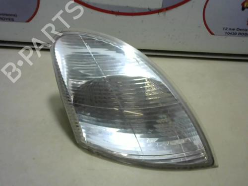 other-renault-megane-i-classic-la01_-16-e-la0f-la0s-7701040712-1996-1997-1998-1999-2000-2001-2002-2003-2004-2005-2006-2007-2008-13287919 main image