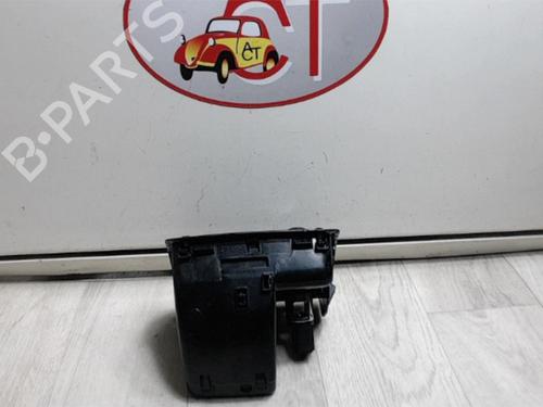 Cenicero CITROËN C5 III (RD_) 1.6 HDi 110 (RD9HZC) | BP30781609I30