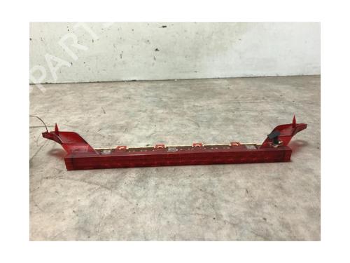 Third brake light BMW 1 (E87) 120 d | BP23035698L11