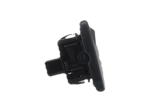 Left front window switch FORD KA (RU8) 1.2 | BP37176382I27 - Image 4